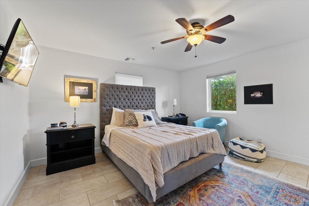 3794 Shutterfly Way - Photo 58