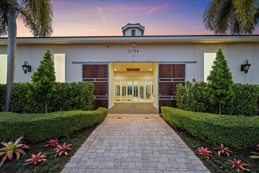 3794 Shutterfly Way - Photo 9