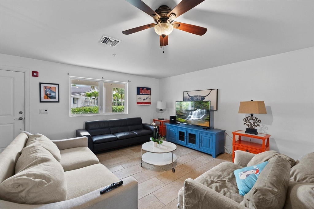 3794 Shutterfly Way - Photo 55
