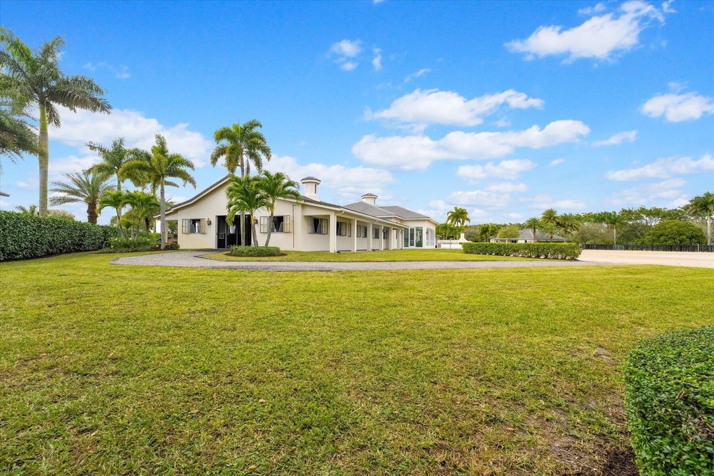 3794 Shutterfly Way - Photo 69