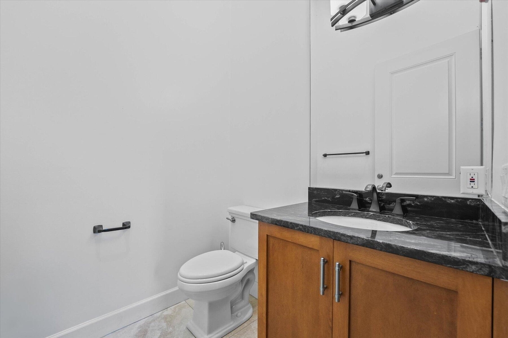 3794 Shutterfly Way - Photo 43