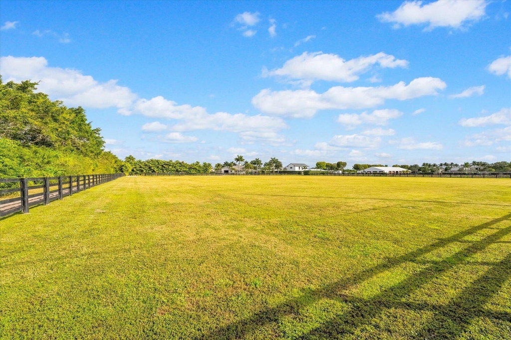 3794 Shutterfly Way - Photo 64