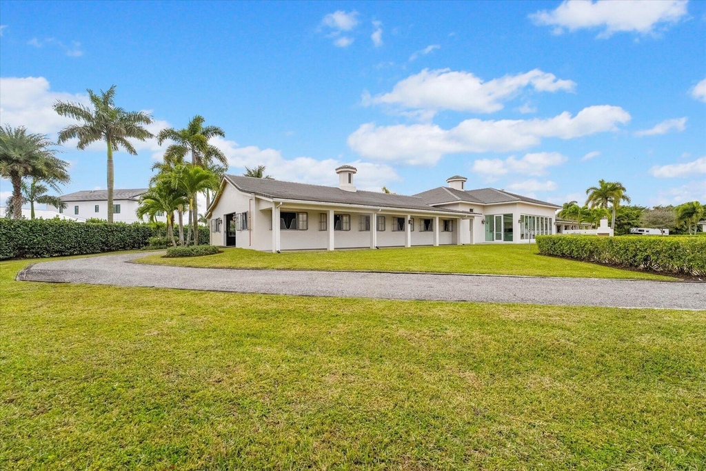 3794 Shutterfly Way - Photo 67