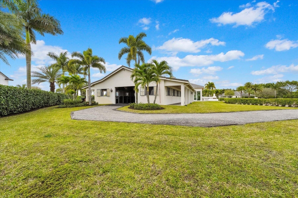 3794 Shutterfly Way - Photo 68