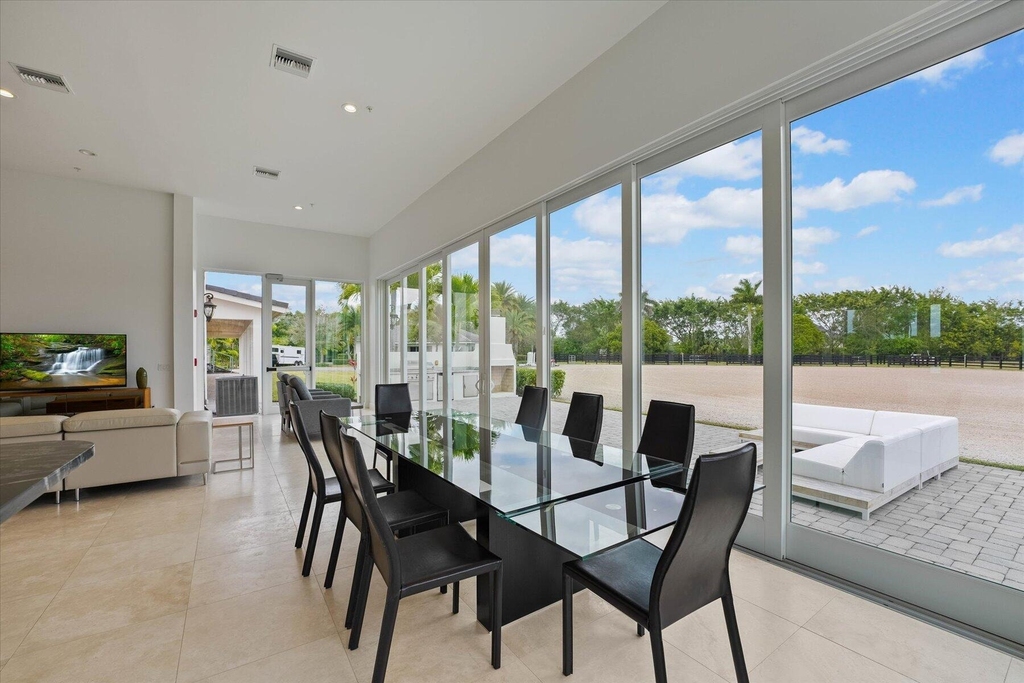3794 Shutterfly Way - Photo 24