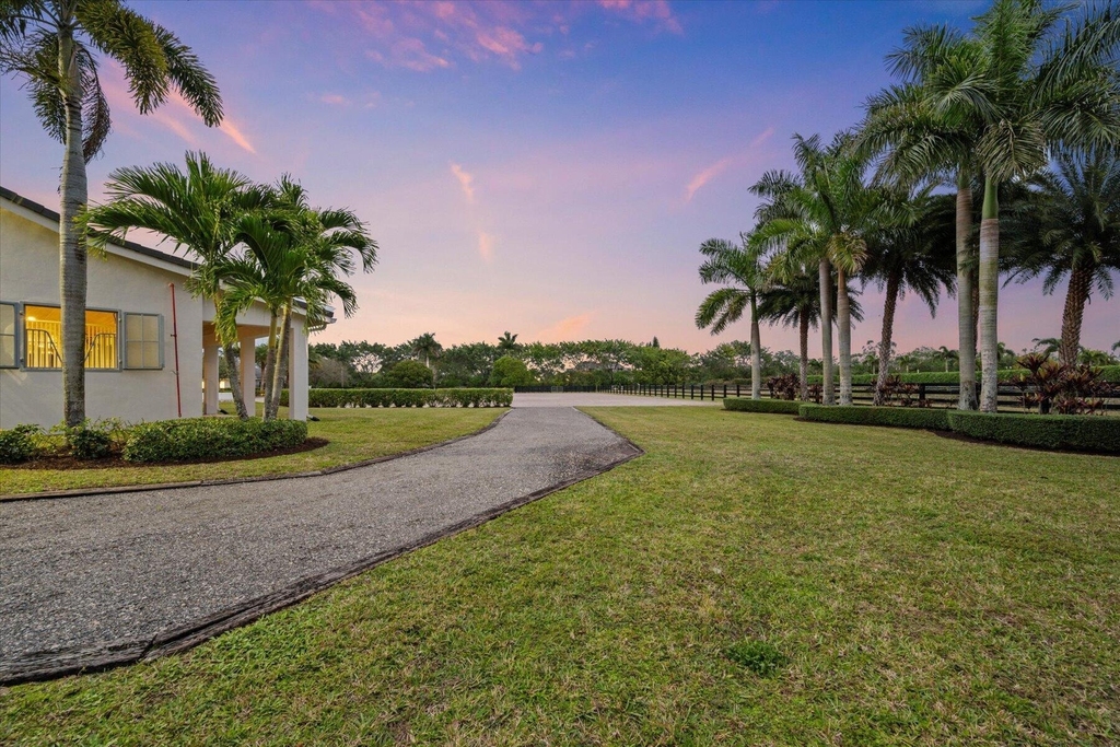 3794 Shutterfly Way - Photo 73