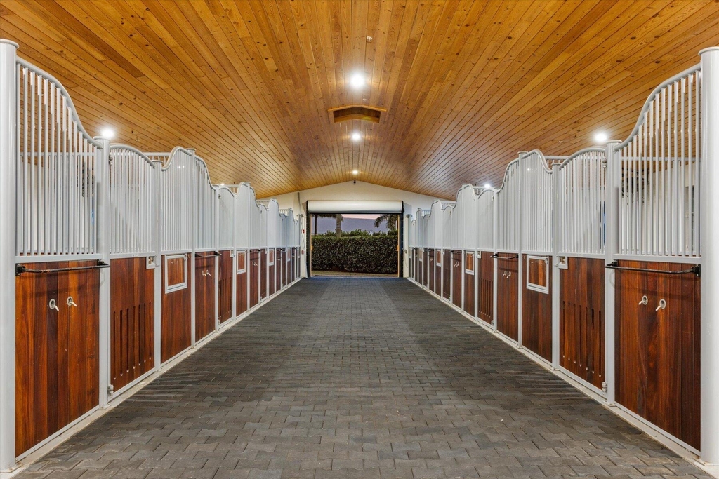 3794 Shutterfly Way - Photo 11