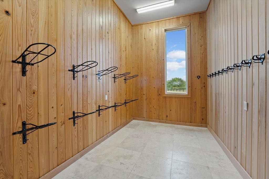 3794 Shutterfly Way - Photo 42