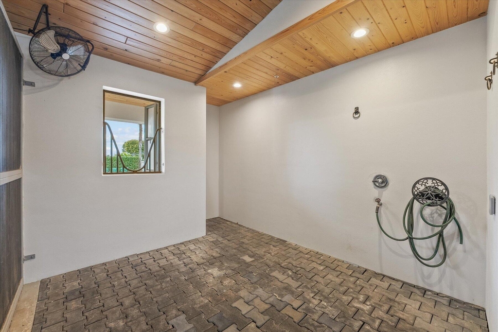 3794 Shutterfly Way - Photo 30
