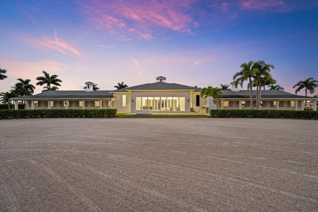 3794 Shutterfly Way - Photo 2