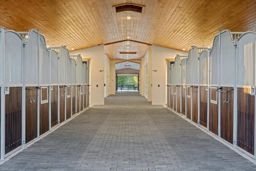 3794 Shutterfly Way - Photo 32