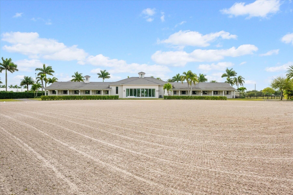 3794 Shutterfly Way - Photo 35