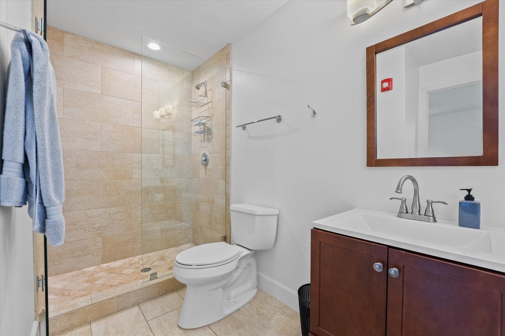 3794 Shutterfly Way - Photo 62
