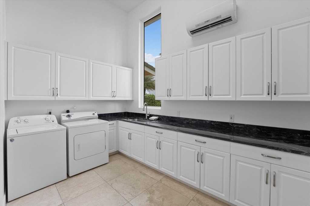3794 Shutterfly Way - Photo 45