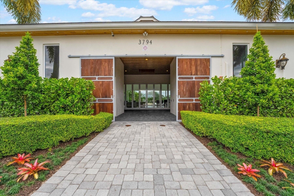 3794 Shutterfly Way - Photo 10