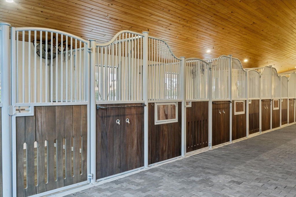 3794 Shutterfly Way - Photo 33