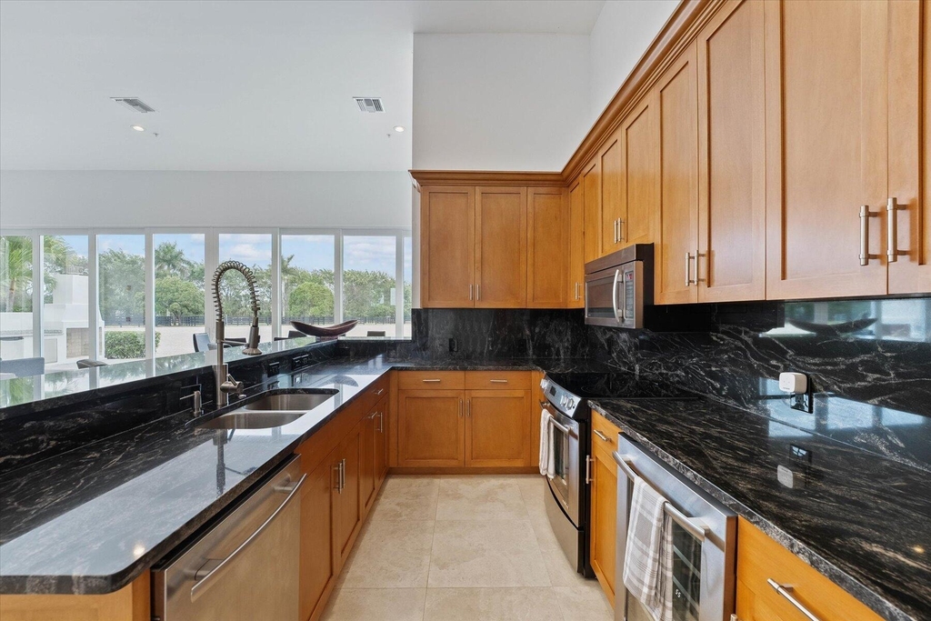 3794 Shutterfly Way - Photo 22