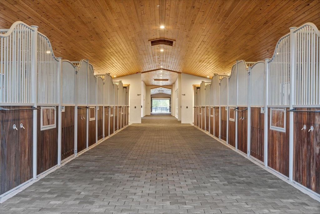 3794 Shutterfly Way - Photo 13