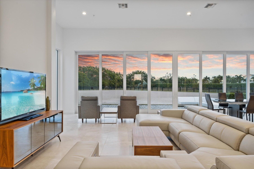 3794 Shutterfly Way - Photo 25