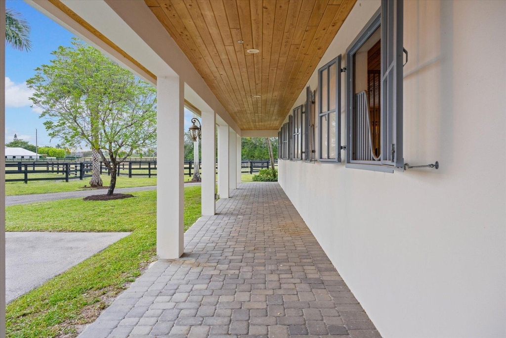 3794 Shutterfly Way - Photo 52