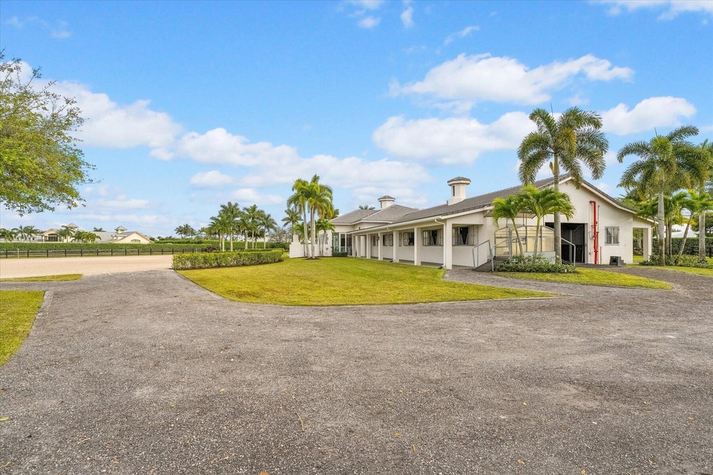 3794 Shutterfly Way - Photo 71