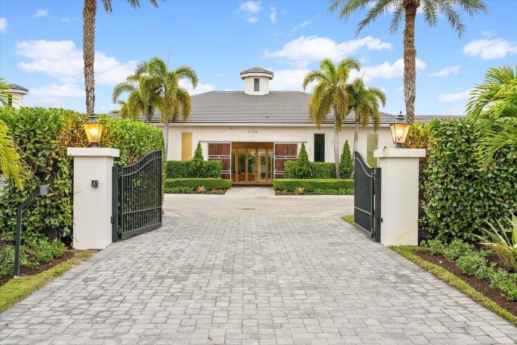 3794 Shutterfly Way - Photo 6