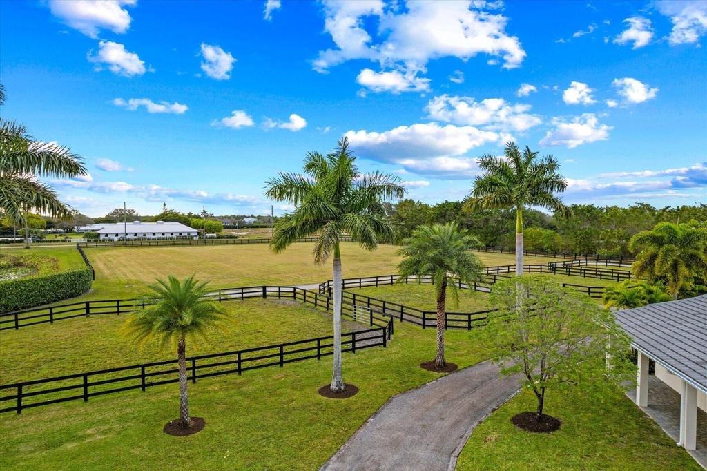 3794 Shutterfly Way - Photo 86
