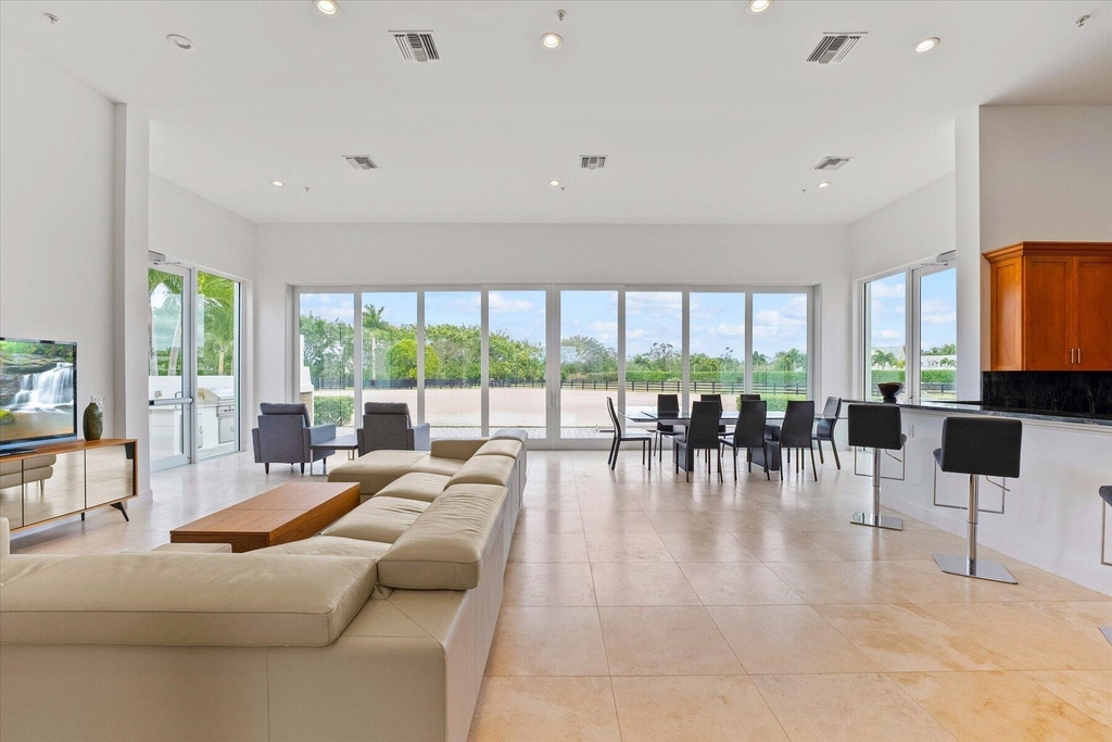 3794 Shutterfly Way - Photo 18