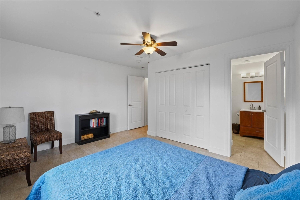 3794 Shutterfly Way - Photo 61