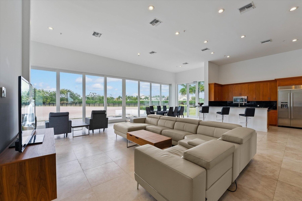 3794 Shutterfly Way - Photo 19
