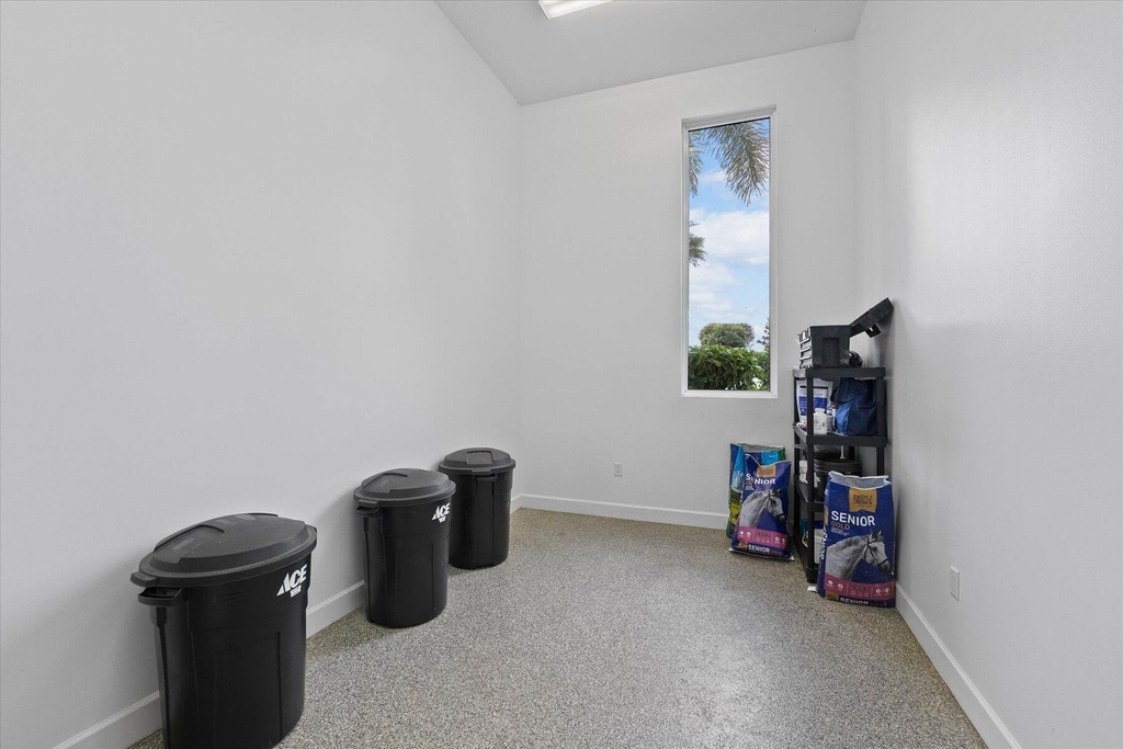 3794 Shutterfly Way - Photo 46