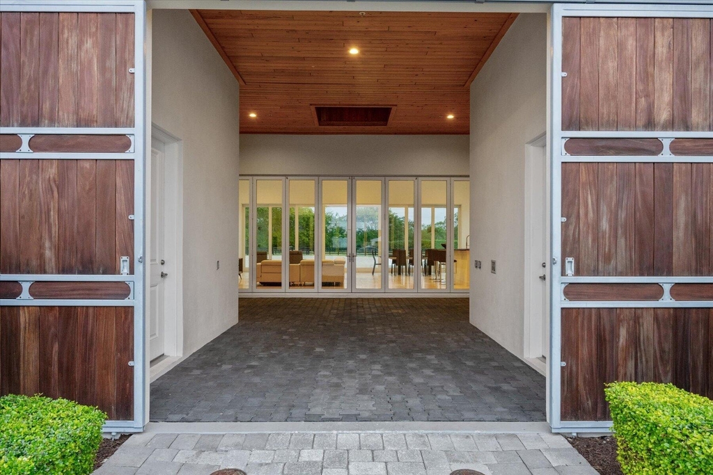 3794 Shutterfly Way - Photo 14