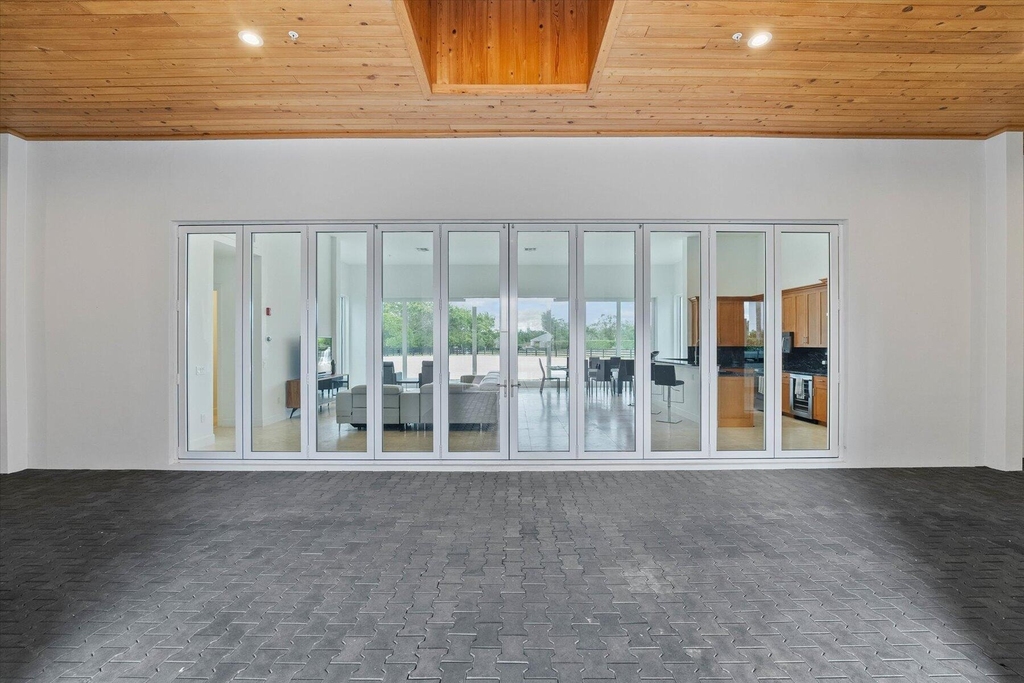 3794 Shutterfly Way - Photo 15