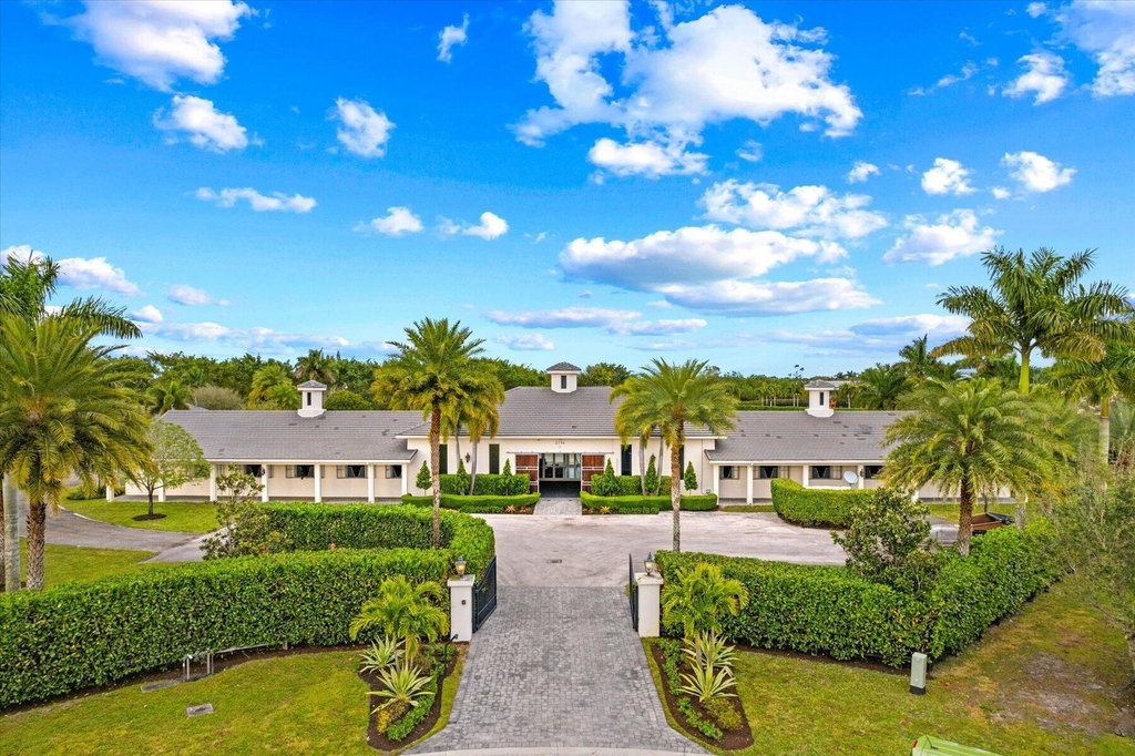 3794 Shutterfly Way - Photo 85