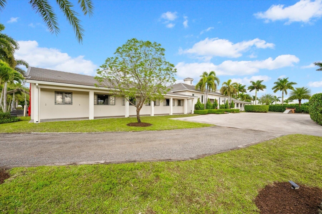 3794 Shutterfly Way - Photo 50