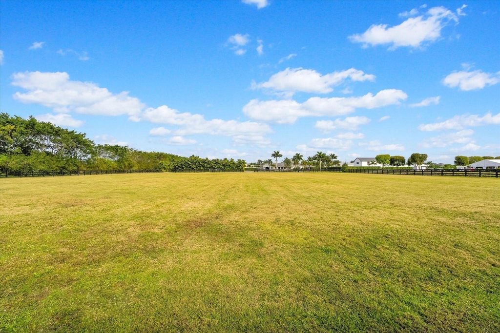3794 Shutterfly Way - Photo 65