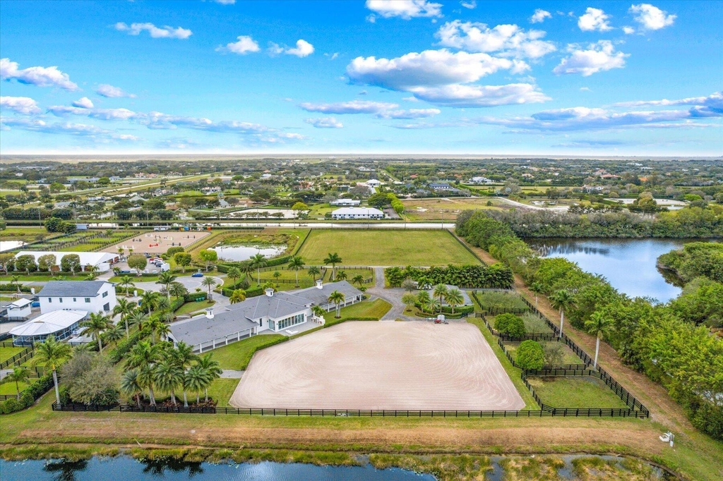 3794 Shutterfly Way - Photo 81