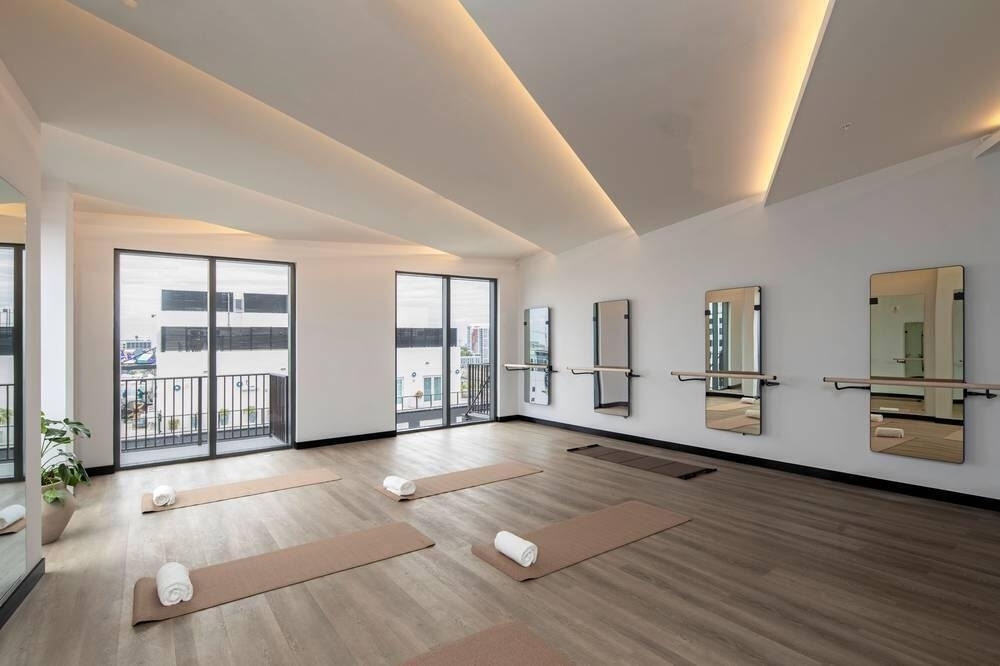 2150 N Miami Avenue - Photo 15