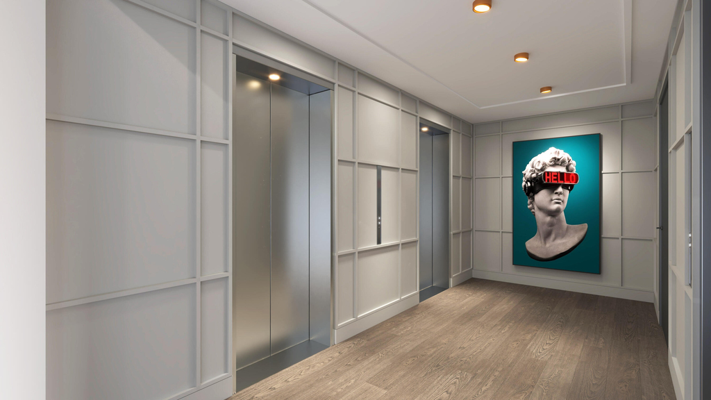 2150 N Miami Avenue - Photo 7
