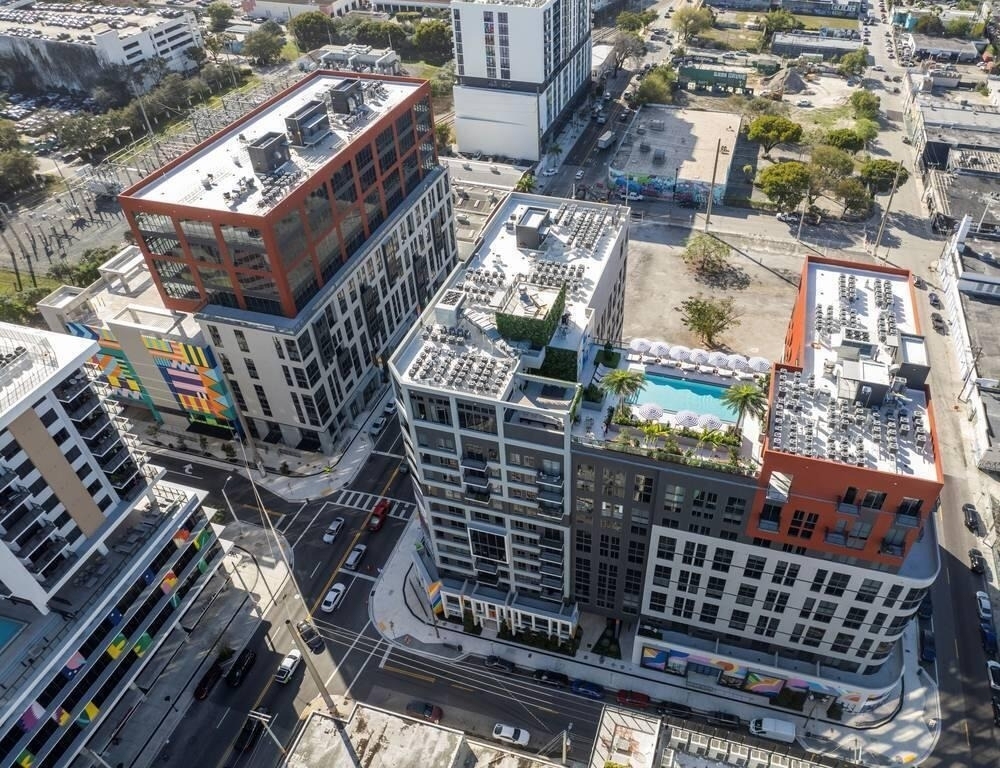 2150 N Miami Avenue - Photo 0