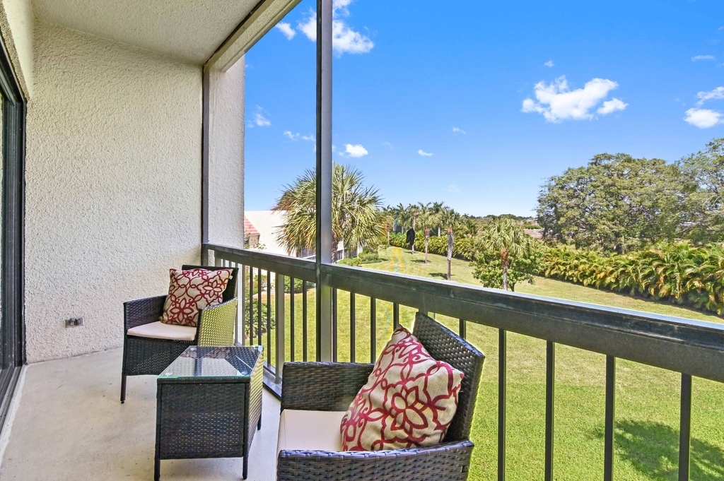 2500 Presidential Way - Photo 1