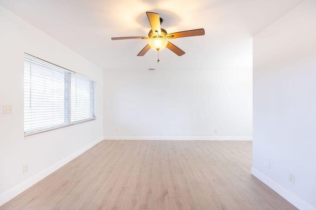 426 Ne 7th Avenue - Photo 4