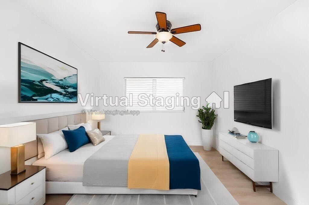 426 Ne 7th Avenue - Photo 10
