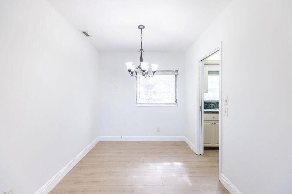 426 Ne 7th Avenue - Photo 6
