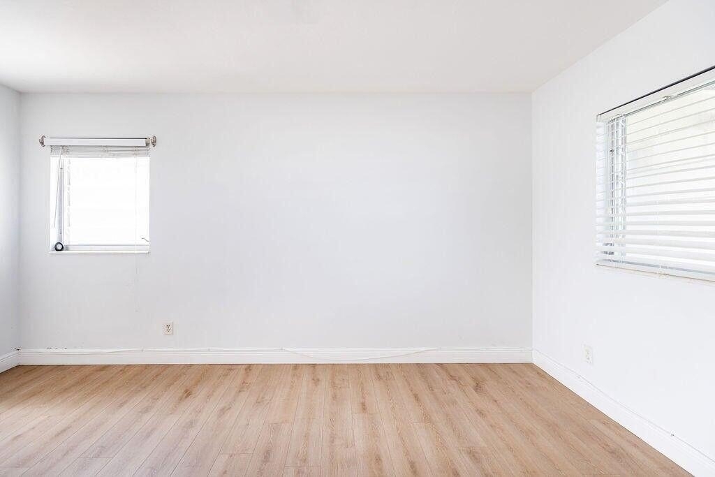 426 Ne 7th Avenue - Photo 13