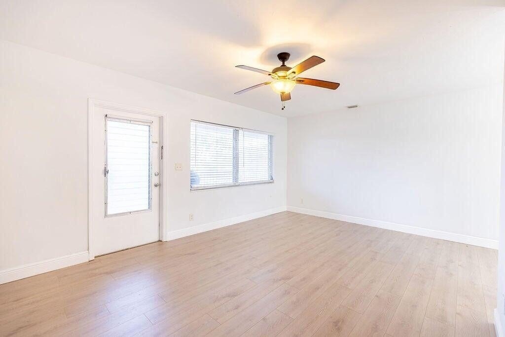 426 Ne 7th Avenue - Photo 7