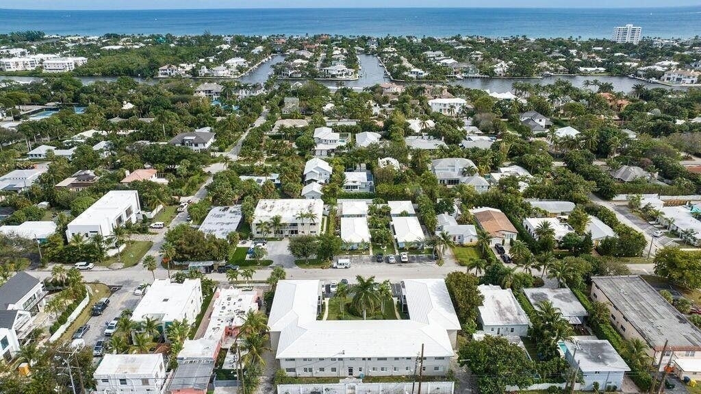 426 Ne 7th Avenue - Photo 19