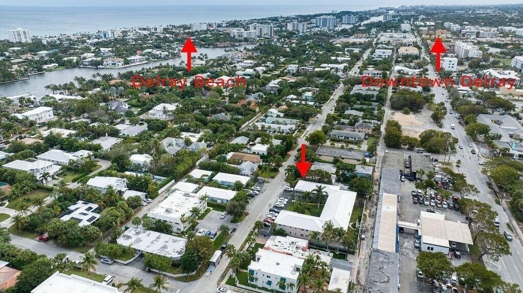 426 Ne 7th Avenue - Photo 1