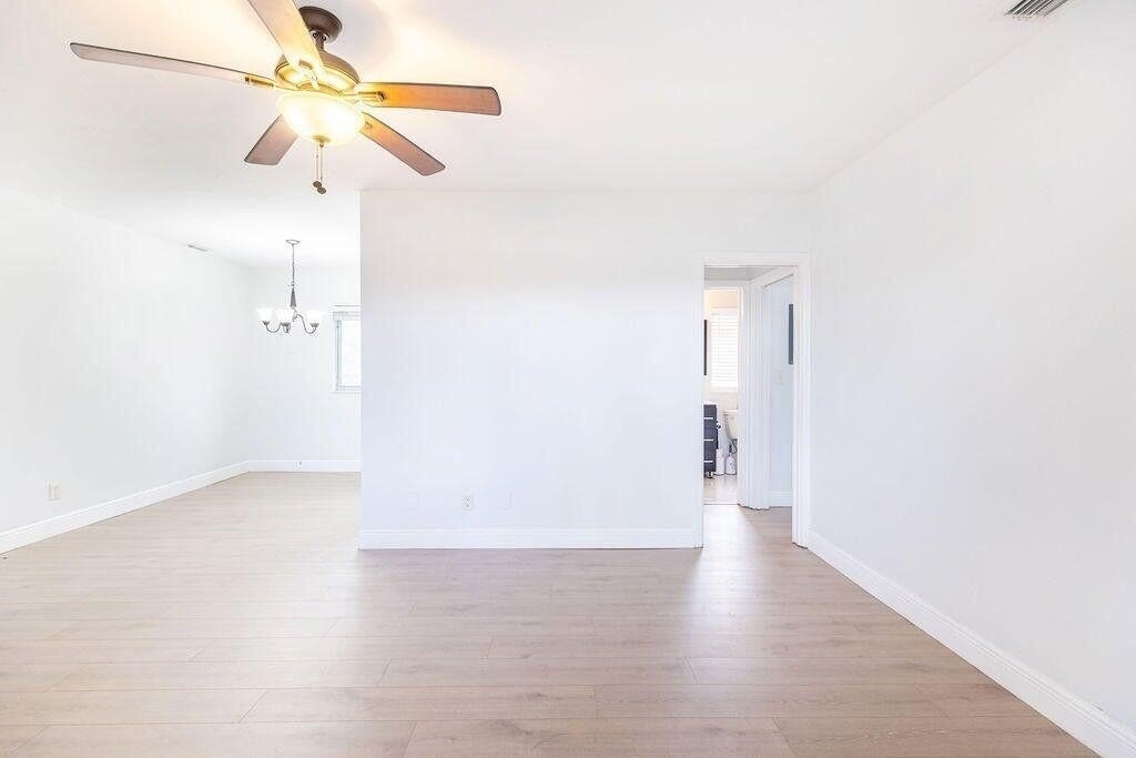 426 Ne 7th Avenue - Photo 3