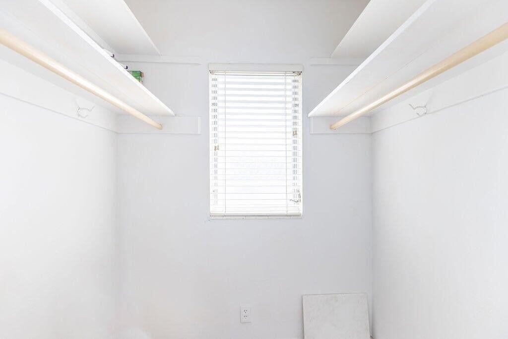 426 Ne 7th Avenue - Photo 14